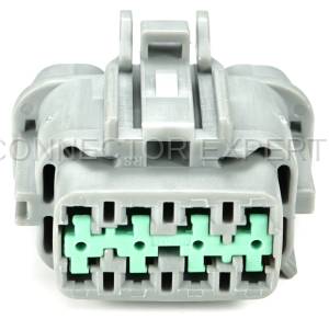 Normal Order - Headlight - Image 2