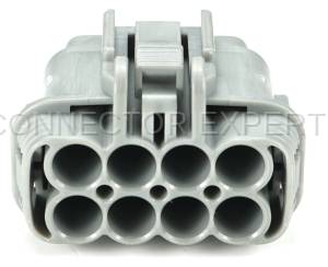 Normal Order - Headlight - Image 4