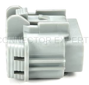 Normal Order - Inline Junction Connector - Image 3