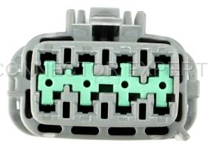Normal Order - Inline Junction Connector - Image 5
