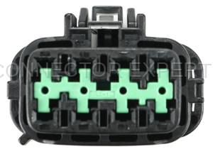 Normal Order - CE8028F - Image 5