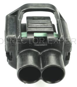 Normal Order - Cooling Fan - Image 4