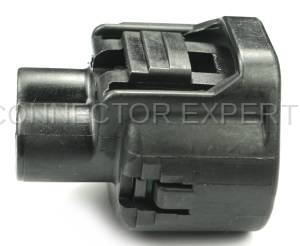 Normal Order - Cooling Fan - Image 3