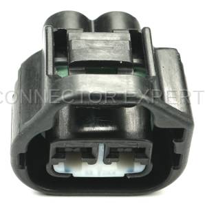 Normal Order - Cooling Fan - Image 2