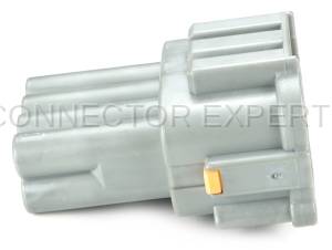 Normal Order - CE8027M - Image 3
