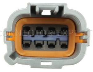 Normal Order - CE8027M - Image 5