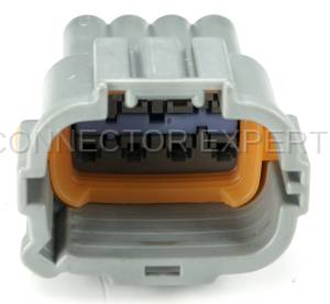 Normal Order - Headlight - Image 2