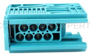 Normal Order - CE8019 - Image 4