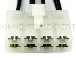 Normal Order - CE8005F - Image 2