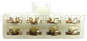 Normal Order - CE8005F - Image 4
