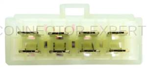 Normal Order - CE8005M - Image 4