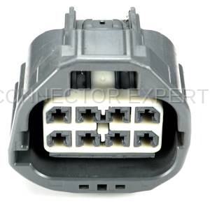 Normal Order - CE8012F - Image 2