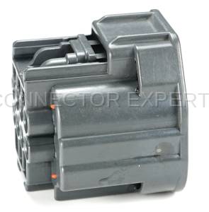 Normal Order - CE8009F - Image 3