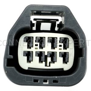 Normal Order - CE8009F - Image 5