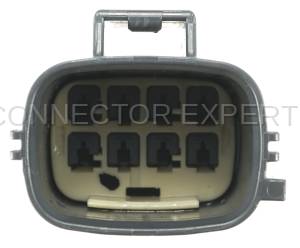 Normal Order - CE8009M - Image 4