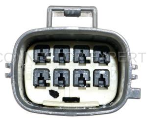 Normal Order - CE8009M - Image 5