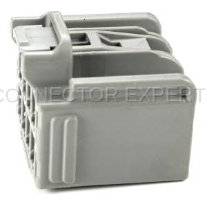 Normal Order - CE8011F - Image 3
