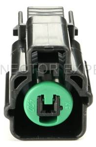 Normal Order - CE1063F - Image 2