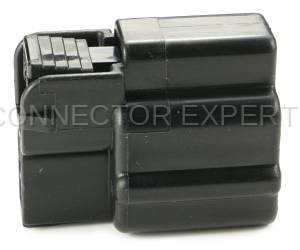 Normal Order - CE1063F - Image 3