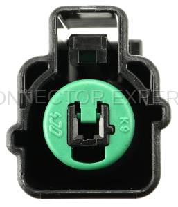 Normal Order - CE1063F - Image 4