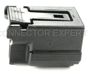 Normal Order - CE1064 - Image 3