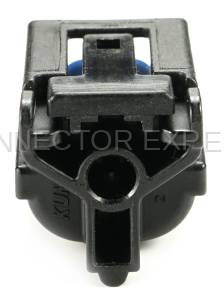 Normal Order - CE1064 - Image 4