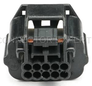Special Order  - Adaptive Cruise Control Module - Image 4