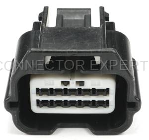 Special Order  - Adaptive Cruise Control Module - Image 2