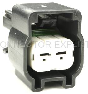 Normal Order - CE2625 - Image 1