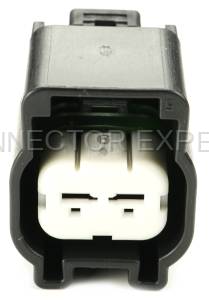 Normal Order - CE2625 - Image 2