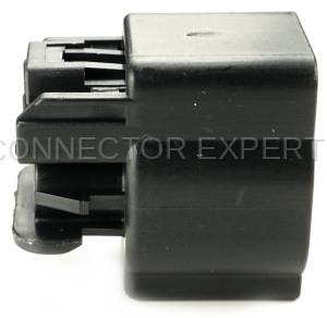 Normal Order - CE2625 - Image 3