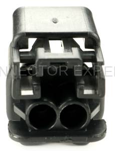 Normal Order - CE2625 - Image 4