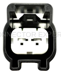 Normal Order - CE2625 - Image 5
