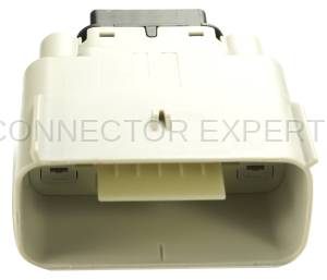Special Order  - CET1633M - Image 2