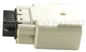 Special Order  - CET1633M - Image 3