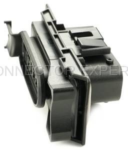 Special Order  - CET2602M - Image 3