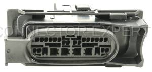 Special Order  - CET2602M - Image 4