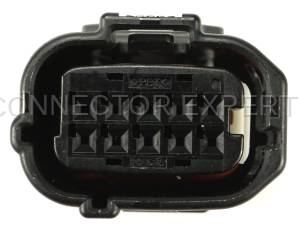 Normal Order - Distance Sensor - Adaptive Cruise - Image 5