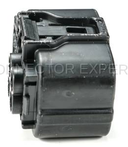 Normal Order - CET1013 - Image 3