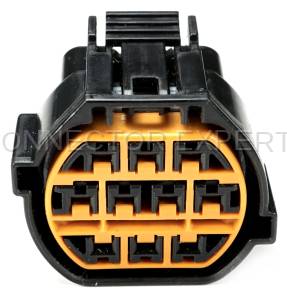 Special Order  - Headlight - Image 2