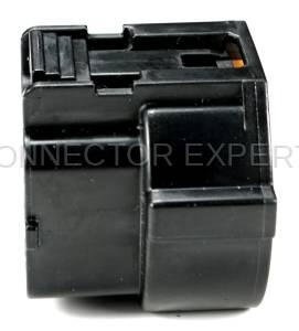 Special Order  - Headlight - Image 3