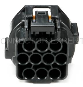 Special Order  - Headlight - Image 4