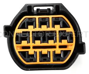 Special Order  - Headlight - Image 5