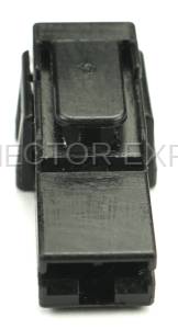 Normal Order - Horn - Image 2