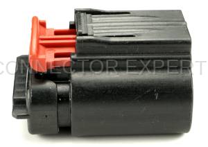 Normal Order - Blind Spot Monitor - Image 3