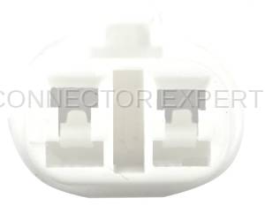 Normal Order - Side Marker - Front - Image 4
