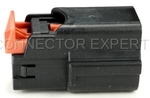Normal Order - Suspension Height Sensor - Image 2