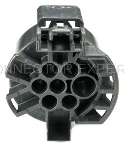 Normal Order - Trailer Hitch - Image 4
