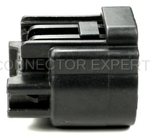 Normal Order - CE6031 - Image 3