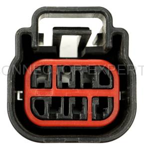 Normal Order - CE6031 - Image 5
